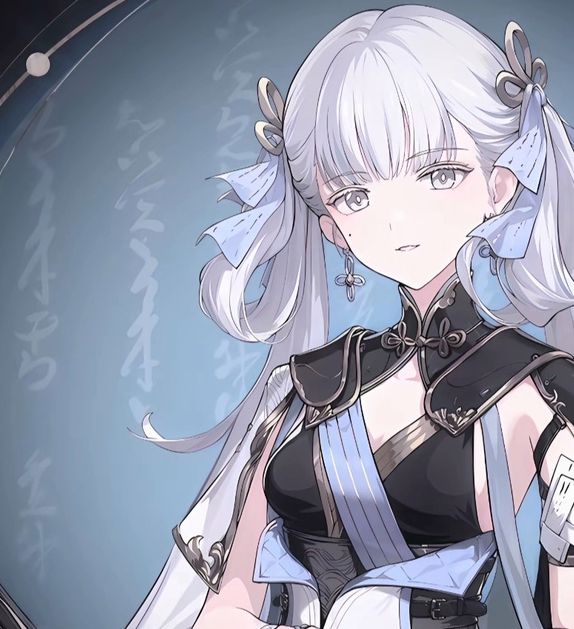 重生之百将图txt,手机中即可轻松转换视频格式 重生之百将图txt,手机中即可轻松转换视频格式