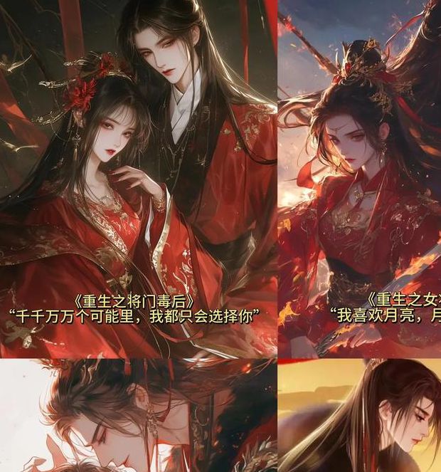 重生之百将图txt,手机中即可轻松转换视频格式 重生之百将图txt,手机中即可轻松转换视频格式