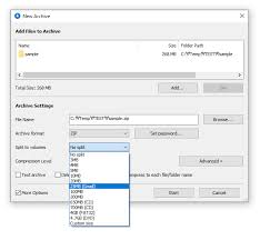 带你了解如何利用Bandizip进行文件压缩操作，以及压缩文件的具体流程。
