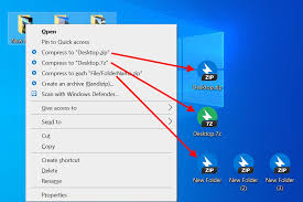 带你了解如何利用Bandizip进行文件压缩操作，以及压缩文件的具体流程。

