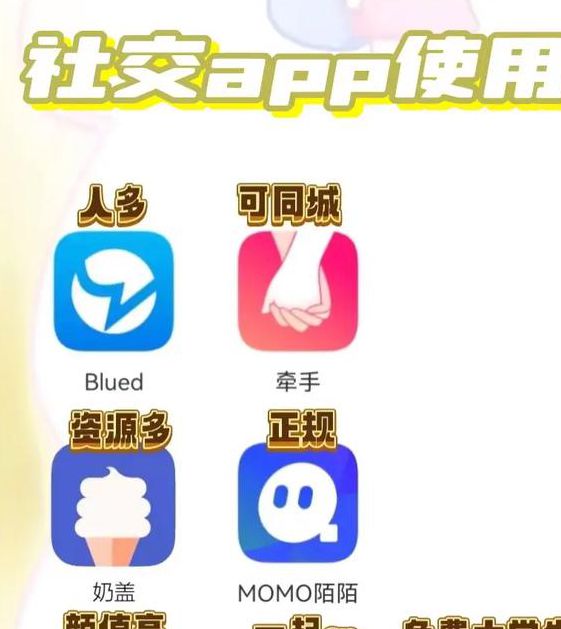 ablo社交app下载,充满无限精彩的观看视频软件