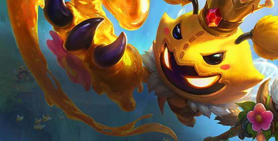 关于云顶之弈S12版本中的小法阵容玩法指南——云顶之弈S12赌小法阵容的详细策略解析
关于云顶之弈S12版本中的小法阵容玩法指南——云顶之弈S12赌小法阵容的详细策略解析