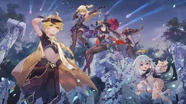 原神画外旅摄首日远眺异国高楼的操作指南-详细攻略解析
原神画外旅摄首日远眺异国高楼的操作指南-详细攻略解析