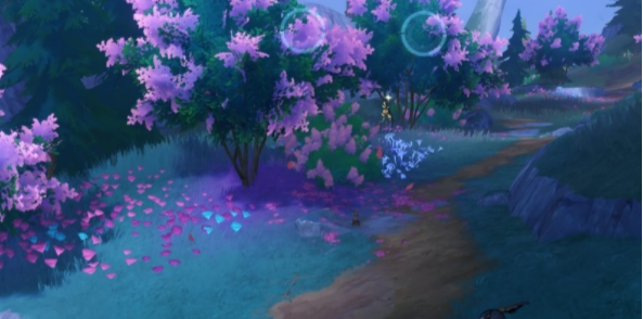 原神画外旅摄首日远眺异国高楼的操作指南-详细攻略解析
原神画外旅摄首日远眺异国高楼的操作指南-详细攻略解析