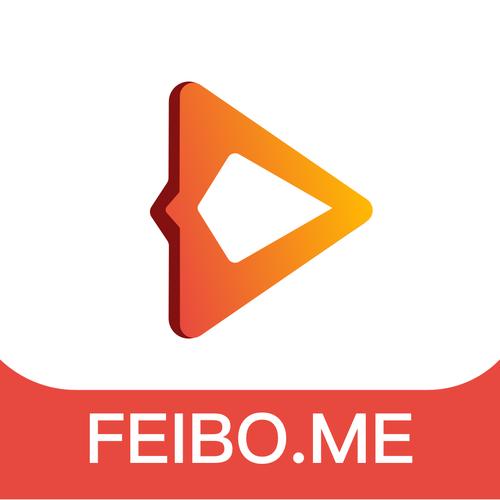 人人美剧星球最新版V8.5.3_人人美剧星球应用下载