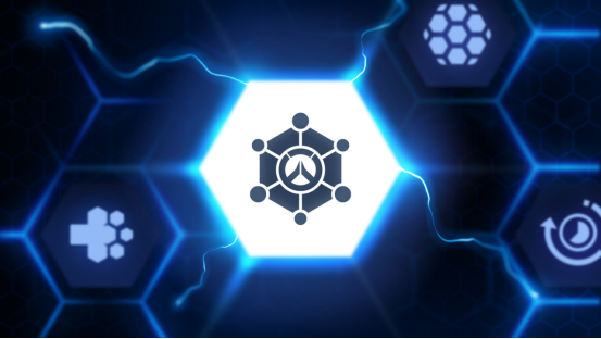 《守望先锋》第18赛季即将开启，伴随着大量创新内容，将带来前所未有的巨大变革！