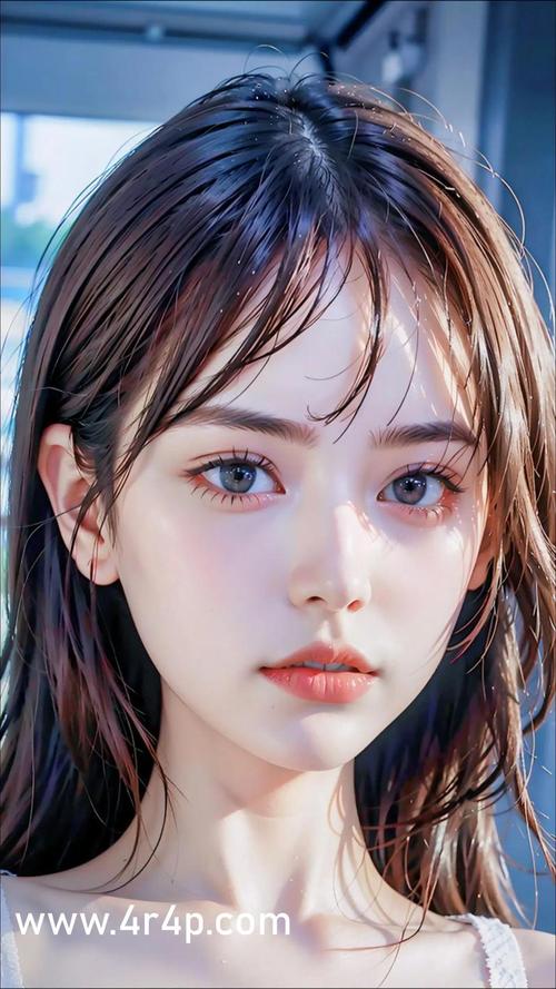 仙踪林19岁大陆女rapper海量佳作，网友：内容精彩！