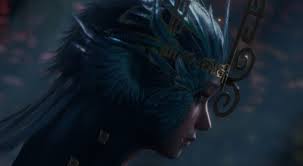 明末渊虚之羽僰人古巫的招式拆解及应对技巧详解 - 明末渊虚之羽僰人古巫应战指南

