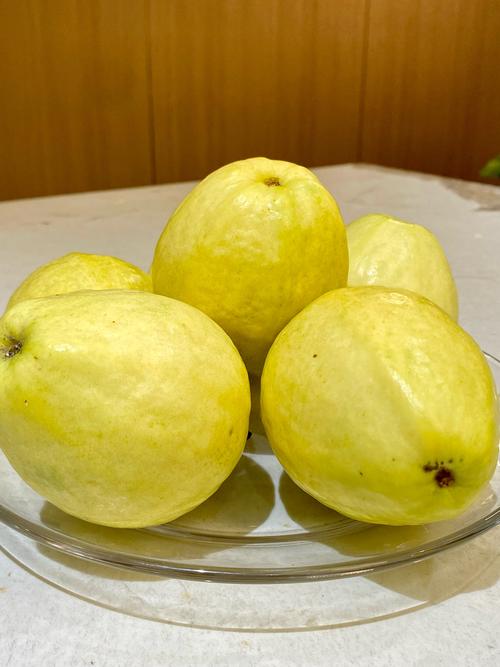 芭乐秋葵向日葵榴莲香蕉免费版破解资源是非常充足的，平台：各种齐全的资源类别