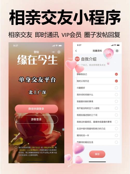 想见你相亲平台应用V4.7.6_想见你相亲平台安装下载
