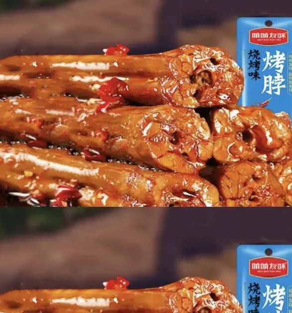 小猪视频鸭脖视频app下载安装ios无广告不卡顿，用户：看得格外过瘾！