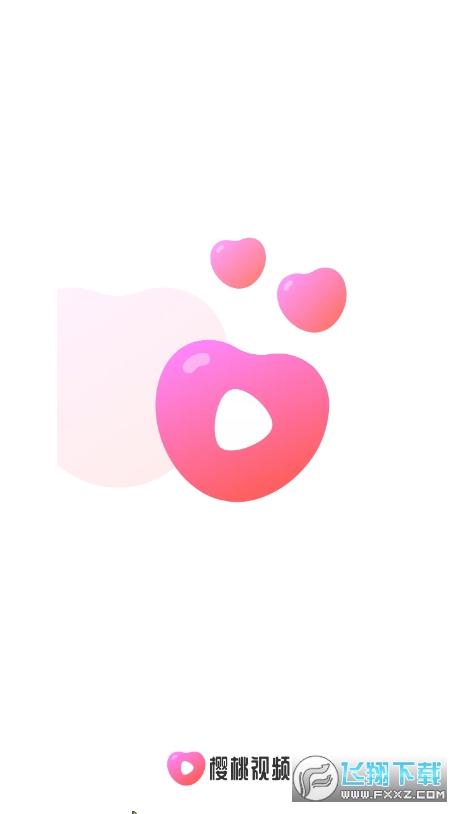 樱桃视频安装无限看全是高评分大片，网友：是真的好看！