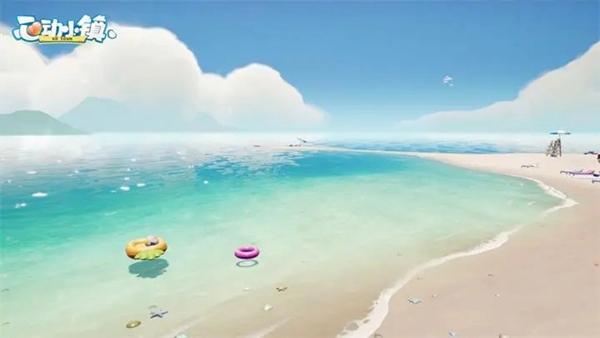 心动小镇中，李榛的琴弦具体位置在哪里－关于李榛的琴弦定位详细指南