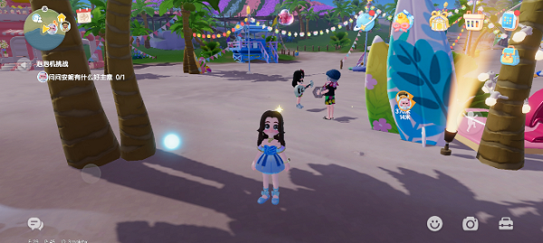 在心动小镇，李臻手中的琴弦具体藏匿于何处？本文将为您详细介绍，助您顺利找到这件关键道具。 

