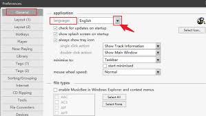 想要在MusicBee中实现自动调节音量的功能,该如何操作以激活这一实用特性? 想要在MusicBee中实现自动调节音量的功能,该如何操作以激活这一实用特性?