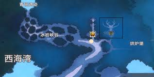 妖之乡白花鞍具的获取途径-如何在妖之乡获得白花鞍具