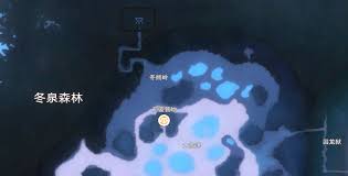 妖之乡白花鞍具的获取途径-如何在妖之乡获得白花鞍具