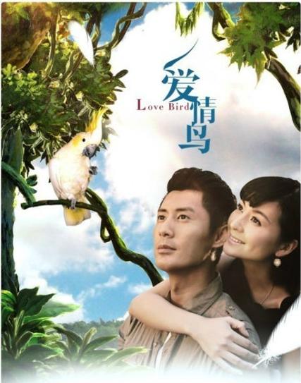 爱情鸟论坛视频已被禁用，老用户辟谣：假的！