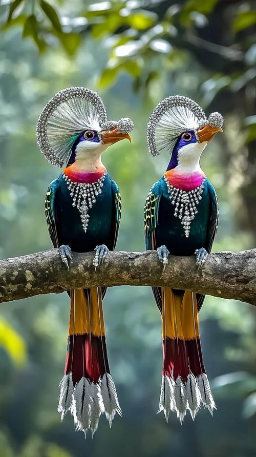 爱情鸟论坛视频已被禁用，老用户辟谣：假的！