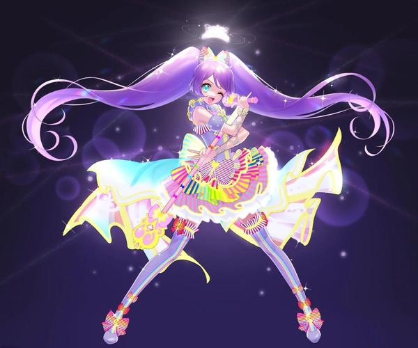 99精品啦啦在线最新版V1.4.8_99精品啦啦在线应用