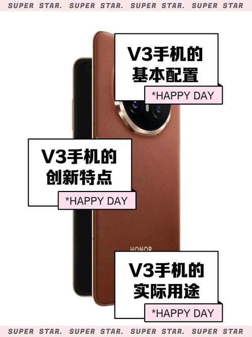 新时代的我们2021最新地址入口资源十分丰富，网友：太给力了！