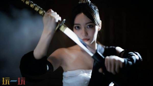 《天命重启:心跳的抉择》是一款围绕极道题材打造的互动影像游戏,现已正式上线销售。 《天命重启:心跳的抉择》是一款围绕极道题材打造的互动影像游戏,现已正式上线销售。