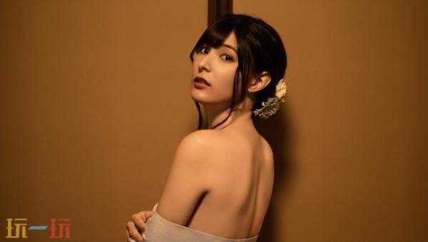 《天命重启:心跳的抉择》是一款围绕极道题材打造的互动影像游戏,现已正式上线销售。 《天命重启:心跳的抉择》是一款围绕极道题材打造的互动影像游戏,现已正式上线销售。