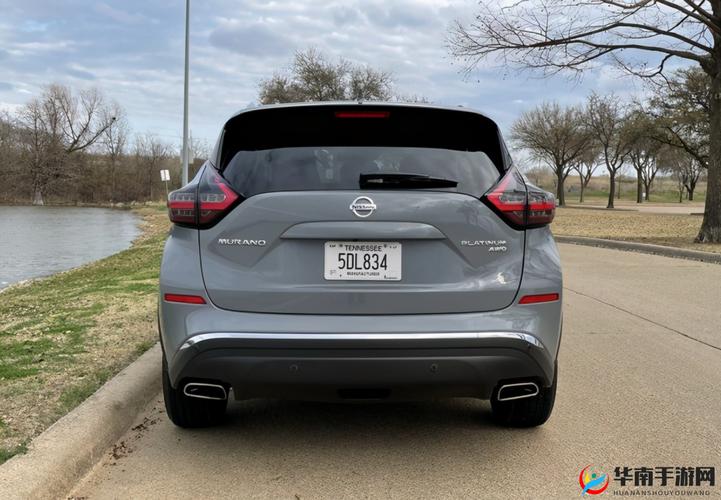 欧产日产国产精品精品免费版应用V7.7.6_欧产日产国产精品精品免费版APP下载