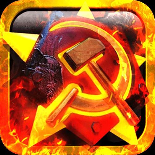 红色警戒之民国txt最近推出了新的玩法，网友：有趣