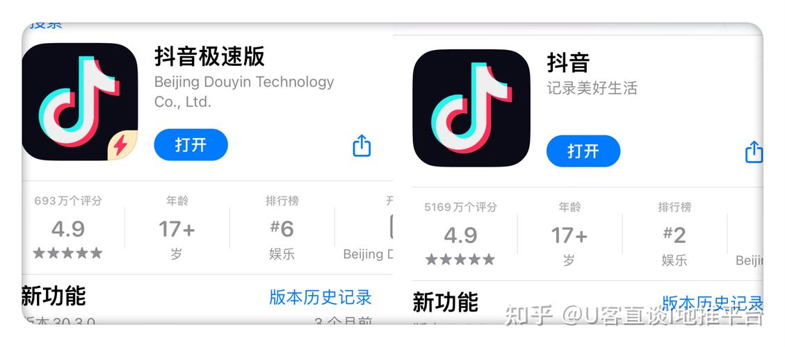 和抖音差不多的f2是什么软件应用V5.6.9_和抖音差不多的f2是什么软件APP