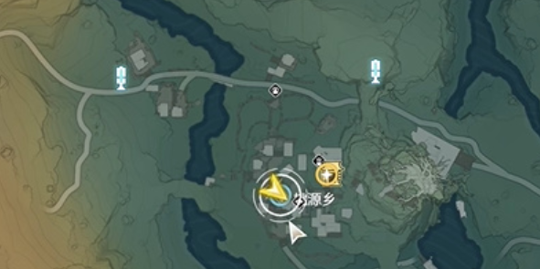 关于完成鸣潮安可“火热大冒险”任务的详细步骤与攻略解析
