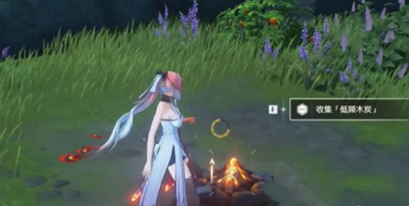 关于完成鸣潮安可“火热大冒险”任务的详细步骤与攻略解析
