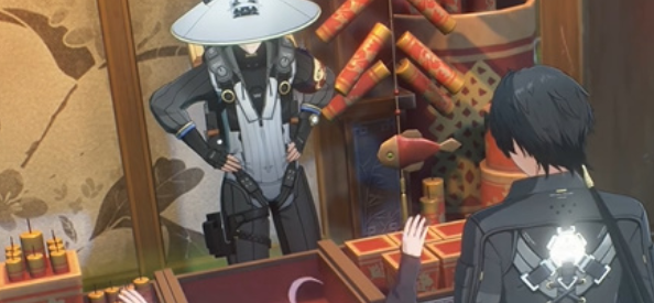 关于完成鸣潮安可“火热大冒险”任务的详细步骤与攻略解析
