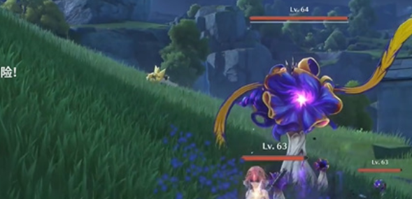 关于完成鸣潮安可“火热大冒险”任务的详细步骤与攻略解析
