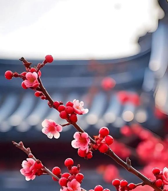 梅花视频1.0.7安卓版被恶意举报，平台回应：同行干的