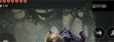 疾风骑士巫女的玩法技巧及操作建议
