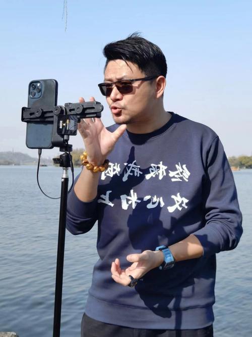 户外直播直播,资源丰富的掌上视频播放软件