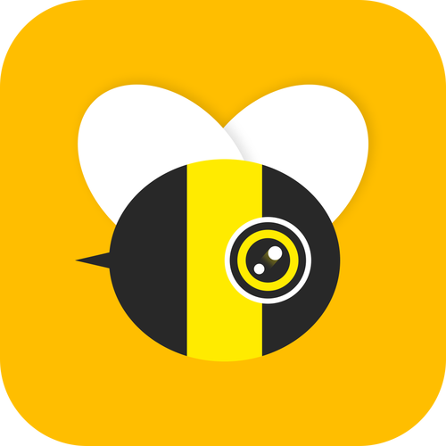 蜜柚直播app平台最新版V2.3.6_蜜柚直播app平台应用下载