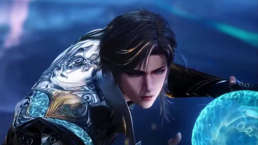 斗罗大陆第112集免费观看手机版V8.8.9_斗罗大陆第112集免费观看应用下载