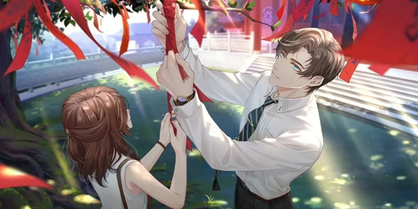 关于未定事件簿梦笔生花活动的具体玩法介绍，以下为详细攻略，帮助玩家更好地理解和参与此次活动。 
