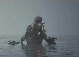 明末渊虚之羽中各大BOSS的战斗策略详解——精英怪应对技巧全攻略 明末渊虚之羽中各大BOSS的战斗策略详解——精英怪应对技巧全攻略