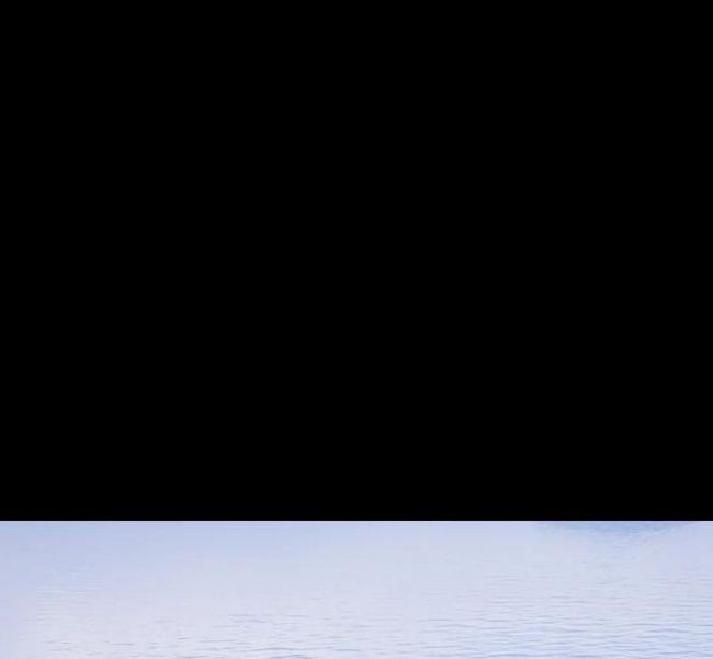 暖暖视频免费观看社区问题已解决？平台：可正常使用！