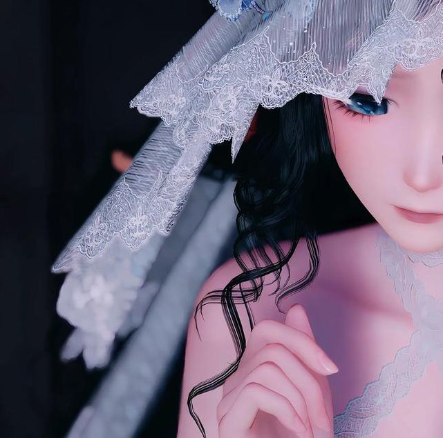 暖暖视频免费观看社区问题已解决？平台：可正常使用！