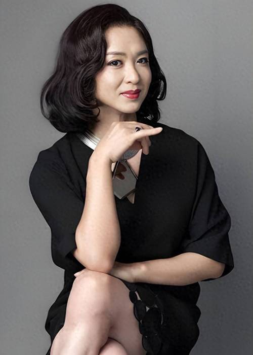 金星视频直播下载手机版V8.1.3_金星视频直播下载最新版