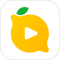 果果视频极速版已证实免费，网友：赶紧下载