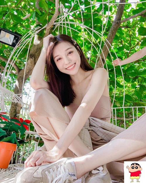 婷婷成人丁香五月综合激情,手机上看电视直播的软件 婷婷成人丁香五月综合激情,手机上看电视直播的软件