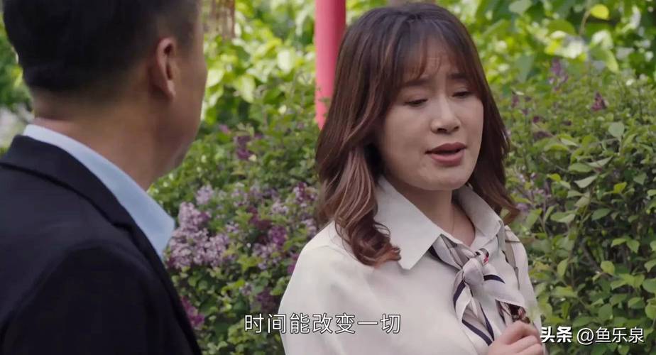 温柔乡视频尽在温柔乡品质超好？网友：体验感满分！