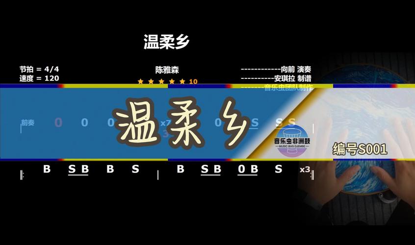 温柔乡视频尽在温柔乡品质超好？网友：体验感满分！