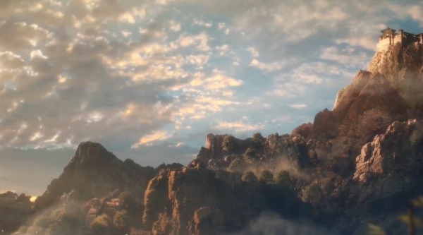 关于永劫无间手游中用于劝架的武器有哪些的详细介绍——永劫无间手游劝架武器指南
