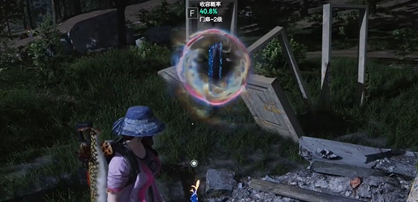 七天世界大门的获得方式详解 - 获取七天世界门扉的完整攻略